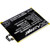4950 mAh for GIONEE BL-N5000B