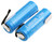 650 mAh for 