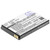 1200 mAh for Crosscall BL-651A