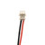 1500 mAh for Barnes & Noble PR-285083