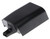 1600 mAh for Parrot Bebop Drone 3.0,Bebop Mini Quadcopter,Bebop Drone Skycontroller