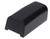 1600 mAh for Parrot Bebop Drone 3.0,Bebop Mini Quadcopter,Bebop Drone Skycontroller