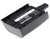 1600 mAh for Parrot Bebop Drone 3.0,Bebop Mini Quadcopter,Bebop Drone Skycontroller