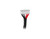 2400 mAh for Sony SF-02,9-885-197-08