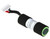 2400 mAh for Sony SF-02,9-885-197-08