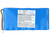 2800 mAh for Moneual 12J003633