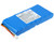2800 mAh for Moneual 12J003633