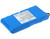 2800 mAh for Moneual 12J003633