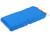 2800 mAh for Moneual 12J003633