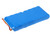 2800 mAh for Moneual 12J003633