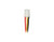 2800 mAh for Moneual 12J003633