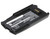 750 mAh for Avaya 107733107