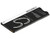 1900 mAh for LG BL-42D1F,EAC63238801,EAC63238901