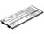 1900 mAh for LG BL-42D1F,EAC63238801,EAC63238901