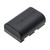 2000 mAh for Canon LP-E6,LP-E6N,LP-E6P,LP-E6NH