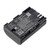2000 mAh for Canon LP-E6,LP-E6N,LP-E6P,LP-E6NH
