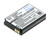 1700 mAh for Cyrus CYR10015,HE-129382
