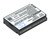 1700 mAh for Cyrus CYR10015,HE-129382