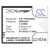 900 mAh for Texas Instruments 3.7L12005SPA,P11P35-11-N01