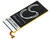 2000 mAh for Huawei PGF364197HT,HB3742A0EBC+