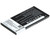 1600 mAh for Asus B11P1415