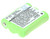 2500 mAh for Falcon 5-2043,5-2389,SB-320,PS21H2-A,SB-320-N,00-864-00,SB-320-NY