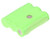 2500 mAh for Falcon 5-2043,5-2389,SB-320,PS21H2-A,SB-320-N,00-864-00,SB-320-NY