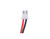 1500 mAh for JVC OJCJ-034
