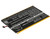 7000 mAh for Insignia PR-3750159