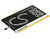 7000 mAh for Insignia PR-3750159