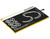 7000 mAh for Insignia PR-3750159