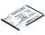 2000 mAh for Asus C11P1506