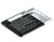 2000 mAh for Asus C11P1506