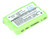 700 mAh for Cobra GA-BP3