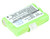 700 mAh for Cobra GA-BP3