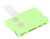 700 mAh for Cobra GA-BP3