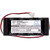 1800 mAh for Fresenius 20022,120022P,120088-1,BATT/110022,BATT/110088