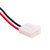 1800 mAh for Fresenius 20022,120022P,120088-1,BATT/110022,BATT/110088