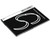 3200 mAh for Acer BAT-T11,KT.0010S.018,BAT-T11(1ICP4/68/88)