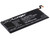 3600 mAh for Samsung EB-BG935ABA,EB-BG935ABE,GH43-04575A,GH43-04575B