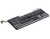 3600 mAh for Samsung EB-BG935ABA,EB-BG935ABE,GH43-04575A,GH43-04575B