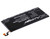 3600 mAh for Samsung EB-BG935ABA,EB-BG935ABE,GH43-04575A,GH43-04575B