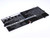 8700 mAh for Lenovo L14L4P24,L14M4P24,5B10H43261,5B10H55224