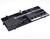 8700 mAh for Lenovo L14L4P24,L14M4P24,5B10H43261,5B10H55224