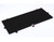 8700 mAh for Lenovo L14L4P24,L14M4P24,5B10H43261,5B10H55224