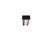8700 mAh for Lenovo L14L4P24,L14M4P24,5B10H43261,5B10H55224