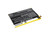 3400 mAh for Sony 1296-2635,LIS1605ERPC