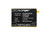 3400 mAh for Sony 1296-2635,LIS1605ERPC