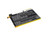 3400 mAh for Sony 1296-2635,LIS1605ERPC
