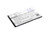 1500 mAh for Nokia BN-06